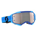 Scott FURY GOGGLE - PeakStyle
