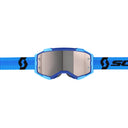 Scott FURY GOGGLE - PeakStyle