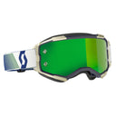 Scott FURY GOGGLE - PeakStyle