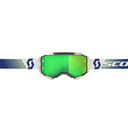Scott FURY GOGGLE - PeakStyle