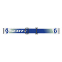 Scott FURY GOGGLE - PeakStyle