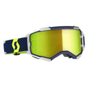 Scott FURY GOGGLE - PeakStyle