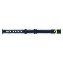 Scott FURY GOGGLE - PeakStyle