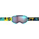 Scott FURY GOGGLE - PeakStyle