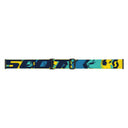 Scott FURY GOGGLE - PeakStyle