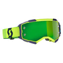Scott FURY GOGGLE - PeakStyle