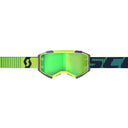 Scott FURY GOGGLE - PeakStyle