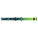 Scott FURY GOGGLE - PeakStyle