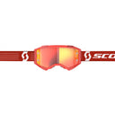 Scott FURY GOGGLE - PeakStyle