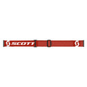 Scott FURY GOGGLE - PeakStyle