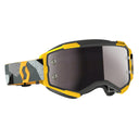 Scott FURY GOGGLE - PeakStyle
