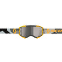 Scott FURY GOGGLE - PeakStyle