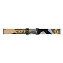 Scott FURY GOGGLE - PeakStyle