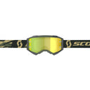 Scott FURY GOGGLE - PeakStyle