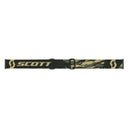 Scott FURY GOGGLE - PeakStyle