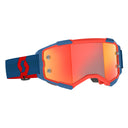 Scott FURY GOGGLE - PeakStyle