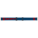Scott FURY GOGGLE - PeakStyle