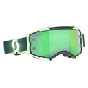 Scott FURY GOGGLE - PeakStyle