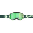 Scott FURY GOGGLE - PeakStyle