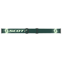Scott FURY GOGGLE - PeakStyle