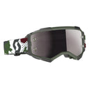Scott FURY GOGGLE - PeakStyle