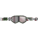 Scott FURY GOGGLE - PeakStyle