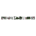 Scott FURY GOGGLE - PeakStyle