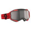 Scott FURY GOGGLE - PeakStyle