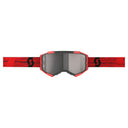 Scott FURY GOGGLE - PeakStyle