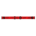 Scott FURY GOGGLE - PeakStyle