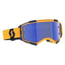Scott FURY GOGGLE - PeakStyle