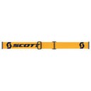 Scott FURY GOGGLE - PeakStyle