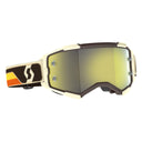 Scott FURY GOGGLE - PeakStyle