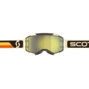Scott FURY GOGGLE - PeakStyle