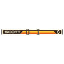 Scott FURY GOGGLE - PeakStyle