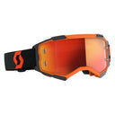 Scott FURY GOGGLE - PeakStyle