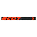 Scott FURY GOGGLE - PeakStyle