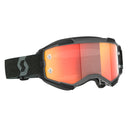 Scott FURY GOGGLE - PeakStyle
