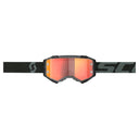 Scott FURY GOGGLE - PeakStyle