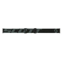 Scott FURY GOGGLE - PeakStyle