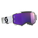 Scott FURY GOGGLE - PeakStyle