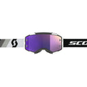 Scott FURY GOGGLE - PeakStyle