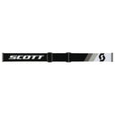 Scott FURY GOGGLE - PeakStyle