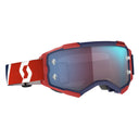 Scott FURY GOGGLE - PeakStyle