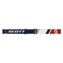Scott FURY GOGGLE - PeakStyle