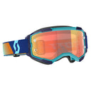 Scott FURY GOGGLE - PeakStyle