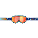 Scott FURY GOGGLE - PeakStyle
