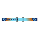 Scott FURY GOGGLE - PeakStyle