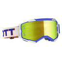 Scott FURY GOGGLE - PeakStyle