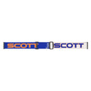 Scott FURY GOGGLE - PeakStyle